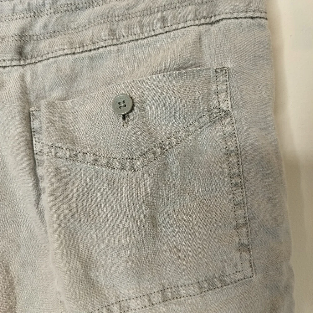 SOLD - Picture 10 of 12